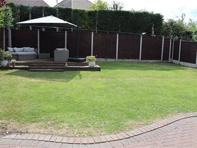 Picture 22